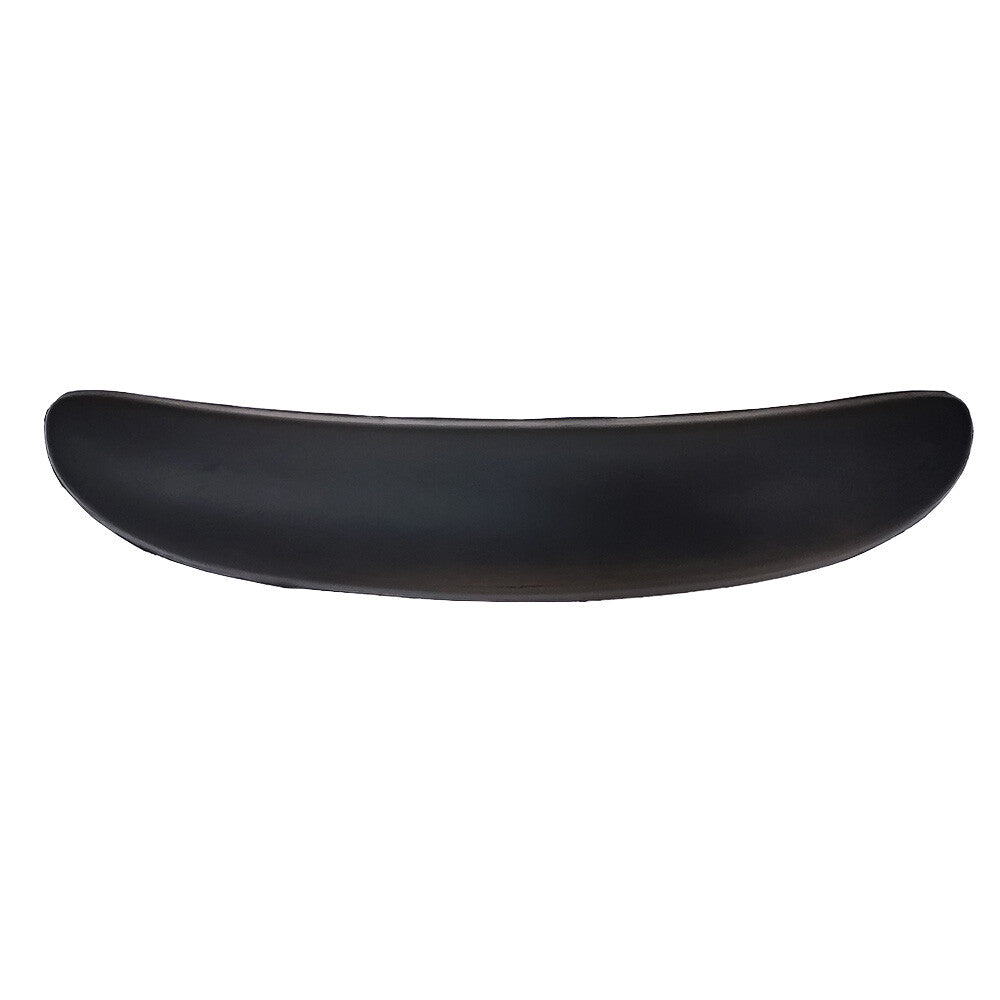 Foam insert for Aeron Classic