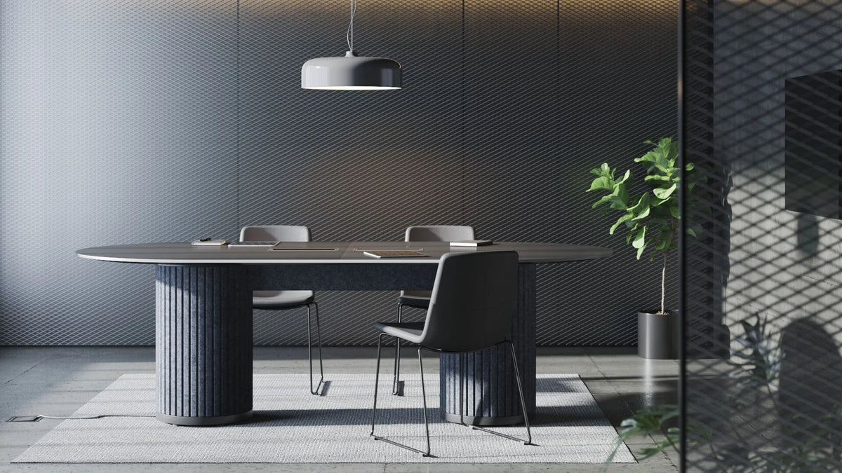 Meeting Table Varos